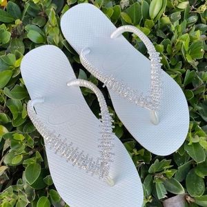 Havaianas Flip Flop BRAND NEW, NWOT